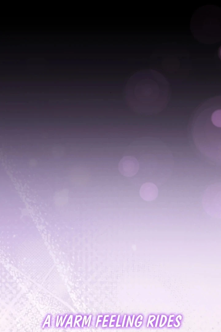 Nighttime Friend Chapter 8 - Page 143