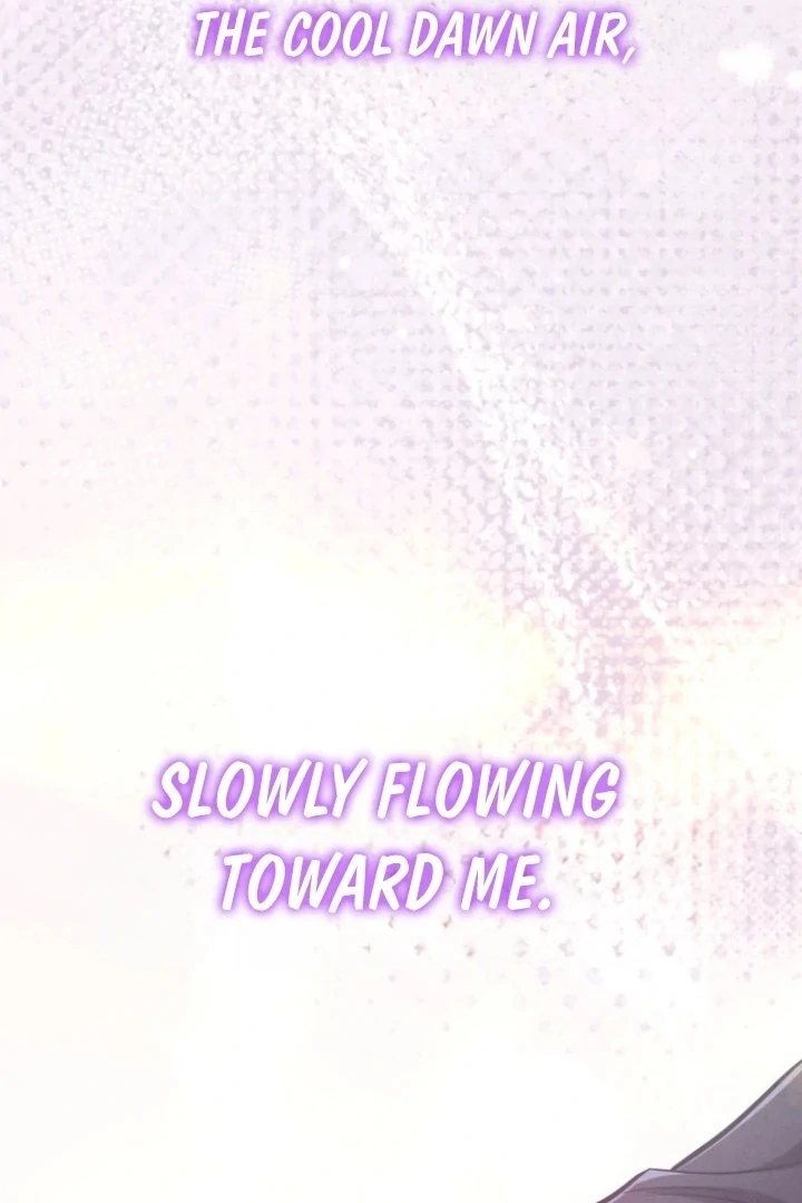 Nighttime Friend Chapter 8 - Page 144