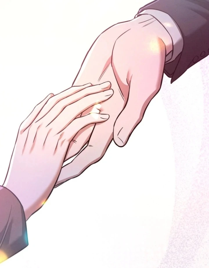 Nighttime Friend Chapter 8 - Page 145