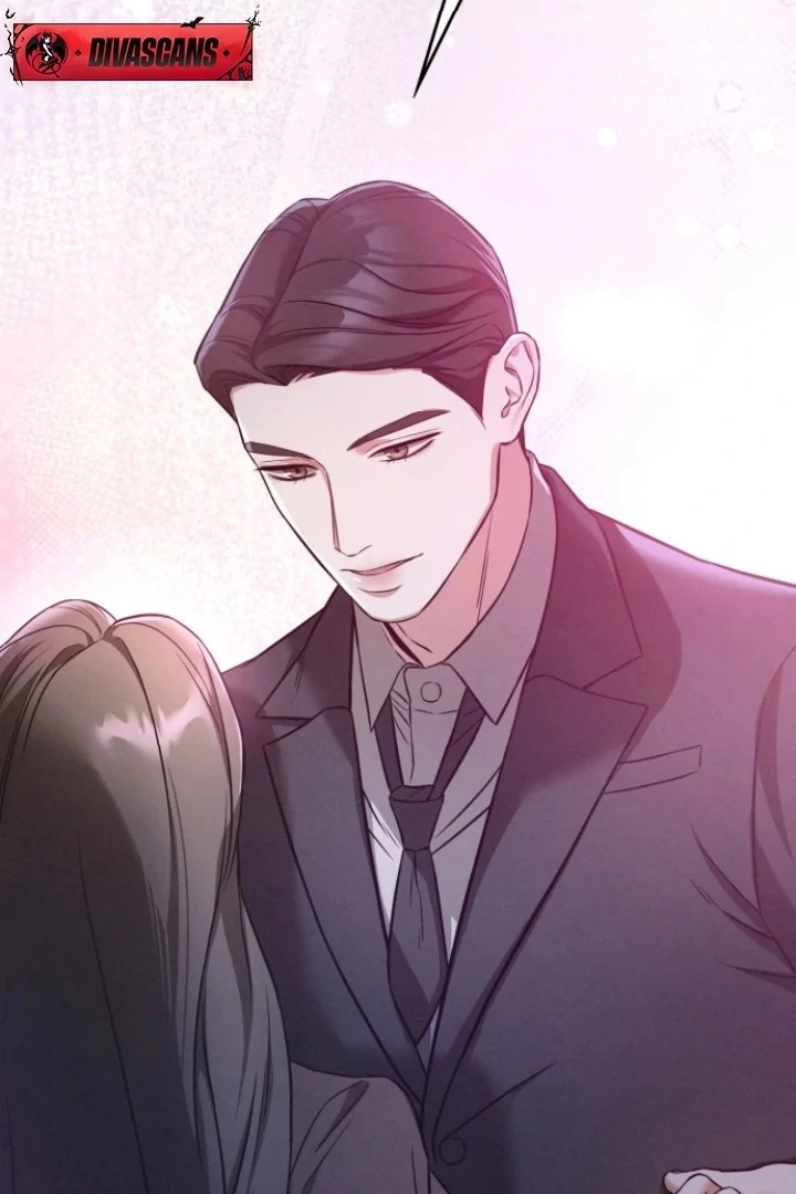 Nighttime Friend Chapter 8 - Page 147