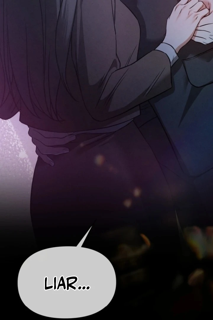 Nighttime Friend Chapter 8 - Page 148