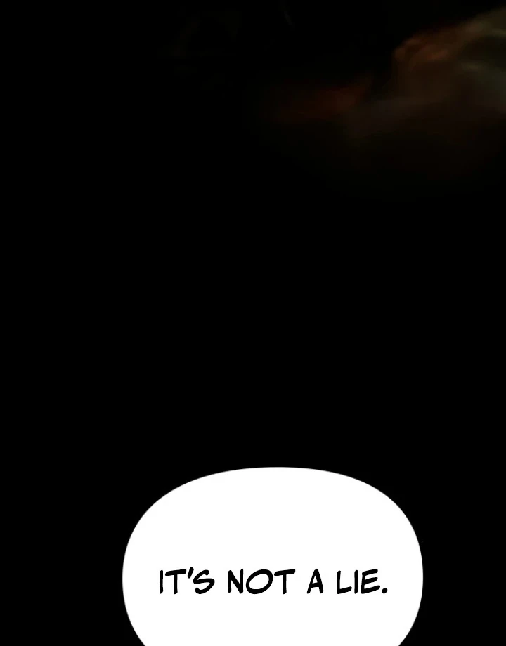 Nighttime Friend Chapter 8 - Page 149