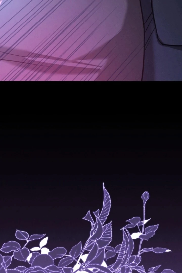 Nighttime Friend Chapter 8 - Page 151