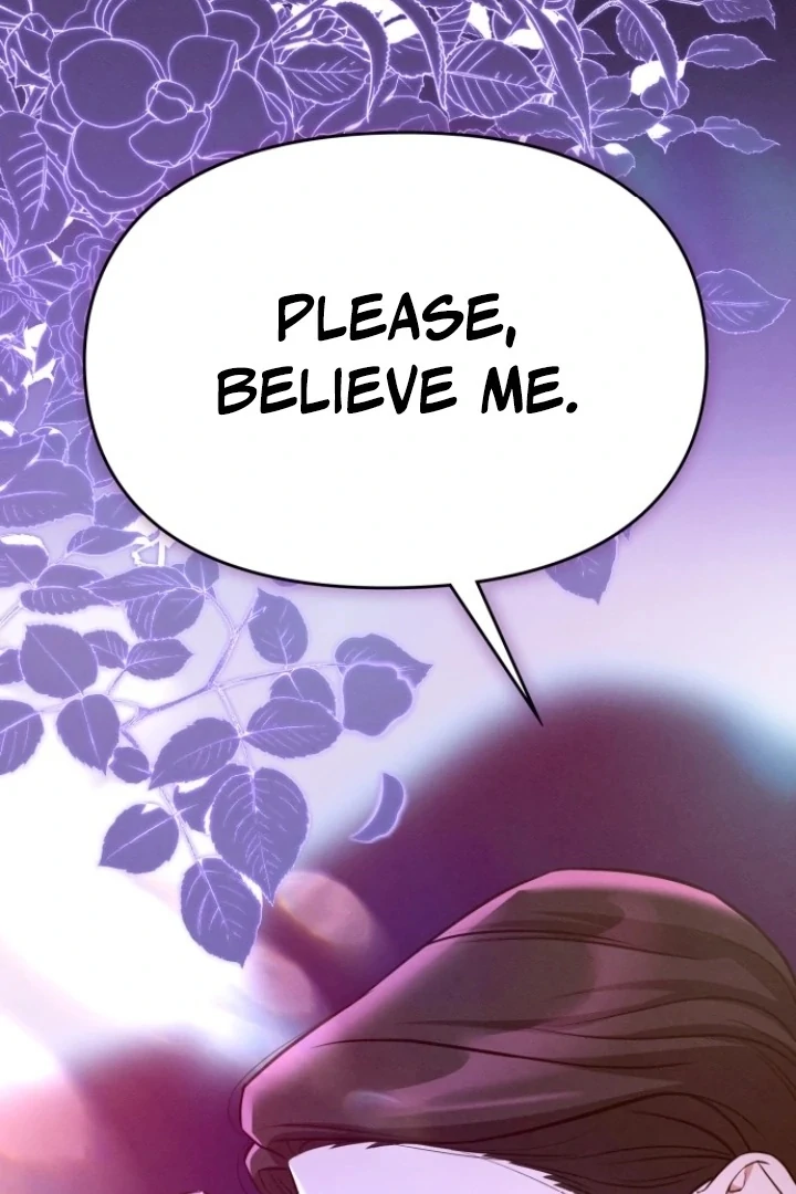 Nighttime Friend Chapter 8 - Page 152