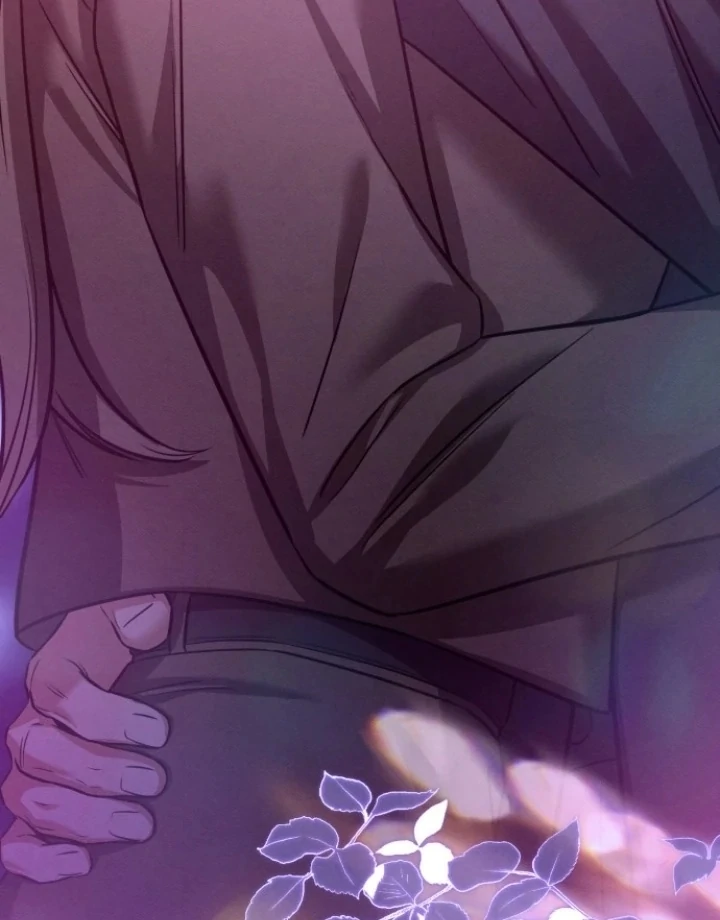 Nighttime Friend Chapter 8 - Page 154