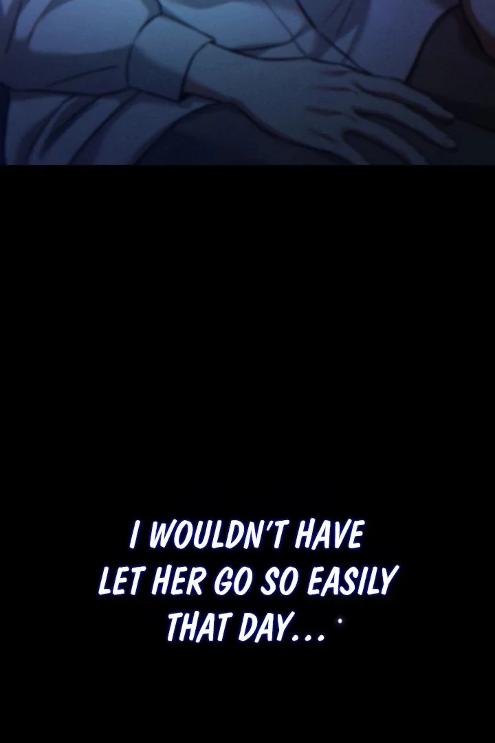 Nighttime Friend Chapter 8 - Page 17