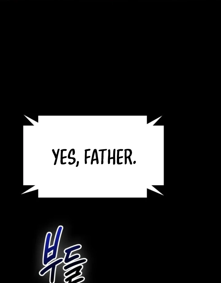 Nighttime Friend Chapter 8 - Page 20