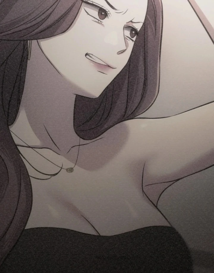 Nighttime Friend Chapter 8 - Page 24