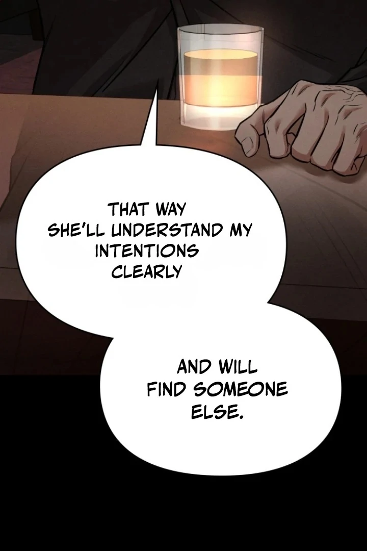 Nighttime Friend Chapter 8 - Page 26