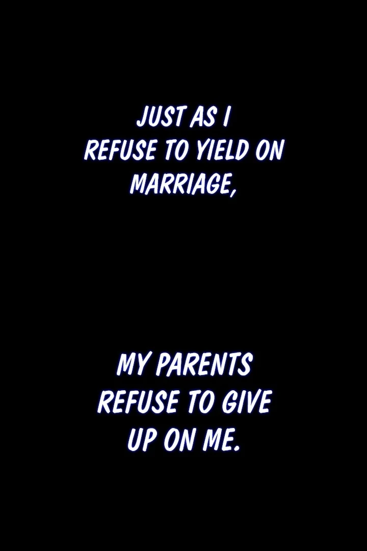 Nighttime Friend Chapter 8 - Page 34