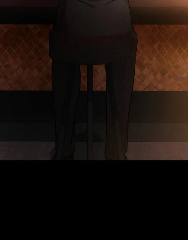 Nighttime Friend Chapter 8 - Page 36