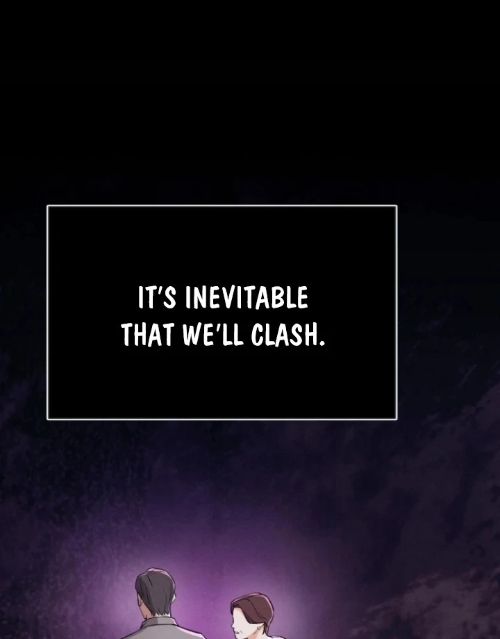 Nighttime Friend Chapter 8 - Page 37