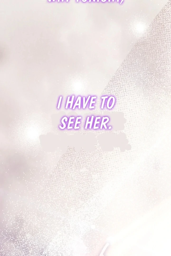 Nighttime Friend Chapter 8 - Page 40