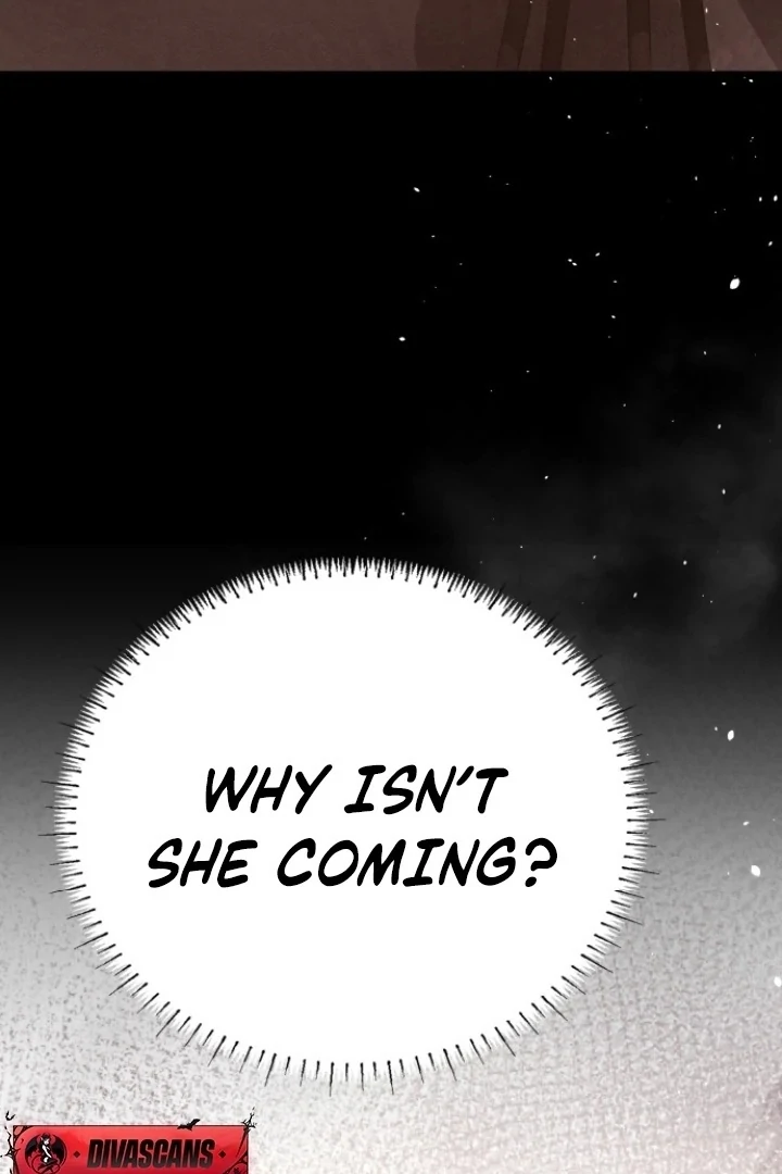 Nighttime Friend Chapter 8 - Page 5