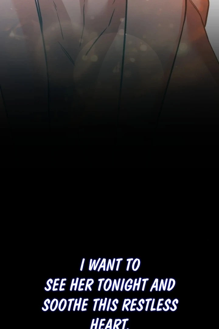 Nighttime Friend Chapter 8 - Page 47