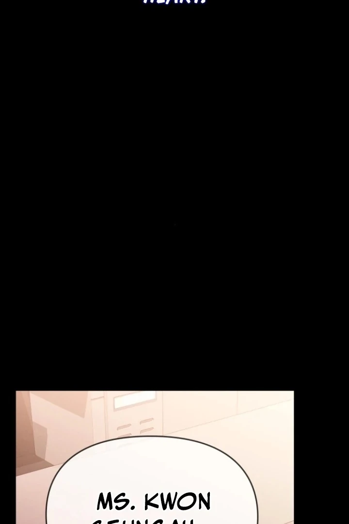 Nighttime Friend Chapter 8 - Page 48