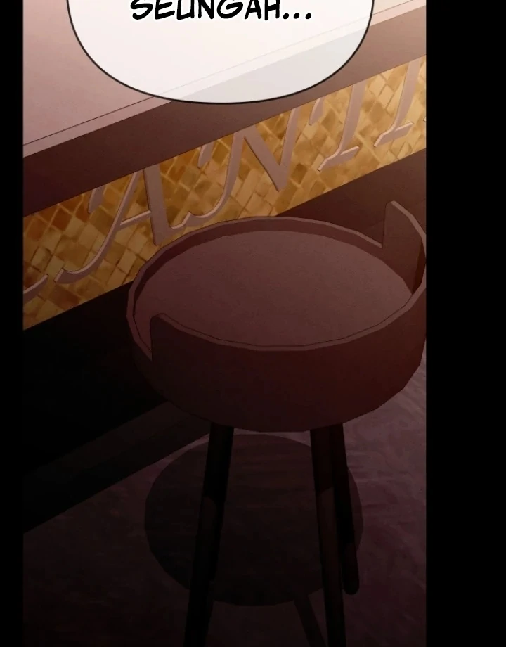 Nighttime Friend Chapter 8 - Page 49