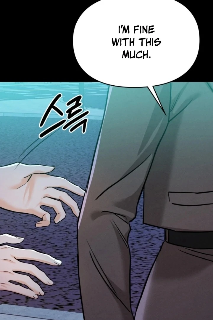 Nighttime Friend Chapter 8 - Page 57