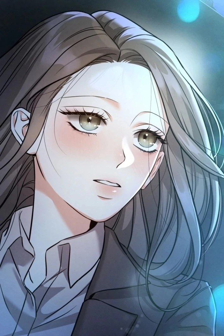 Nighttime Friend Chapter 8 - Page 66