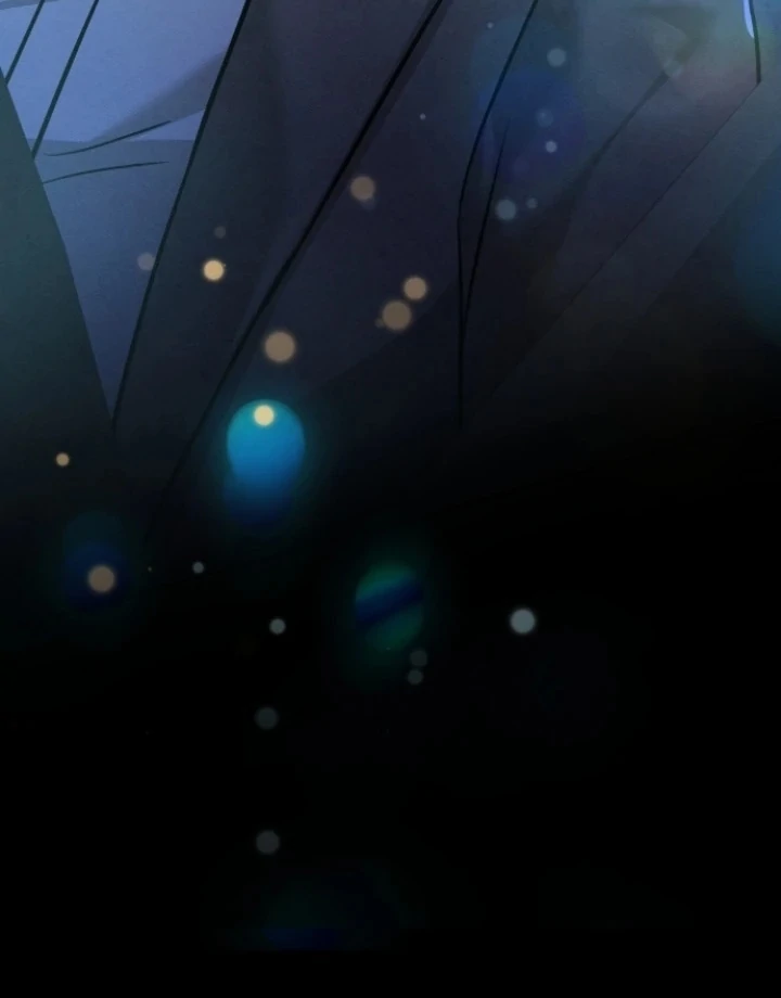 Nighttime Friend Chapter 8 - Page 67