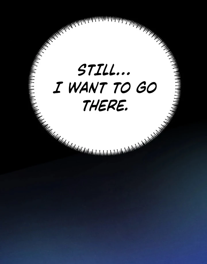 Nighttime Friend Chapter 8 - Page 68