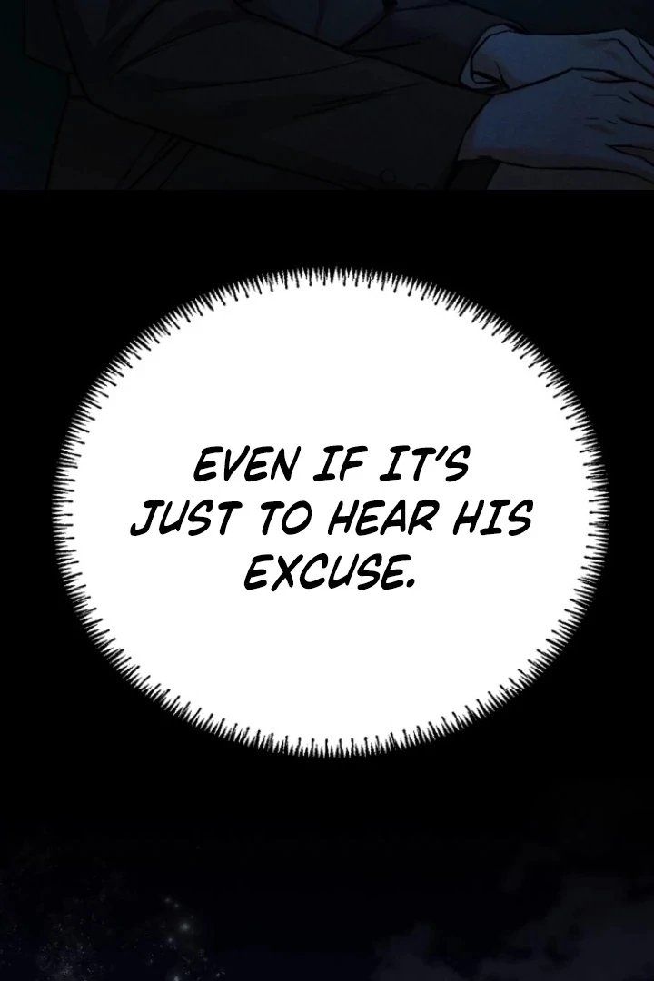 Nighttime Friend Chapter 8 - Page 70