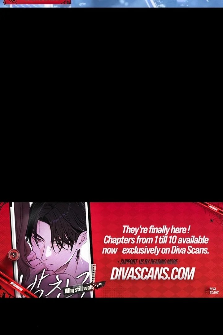 Nighttime Friend Chapter 8 - Page 73