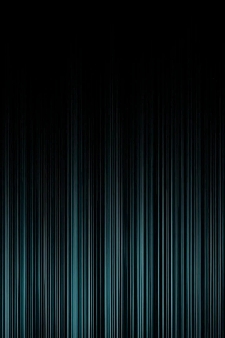 Nighttime Friend Chapter 8 - Page 74