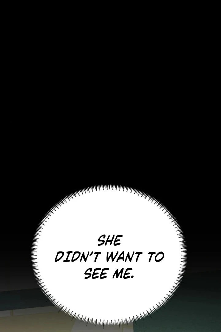 Nighttime Friend Chapter 8 - Page 78