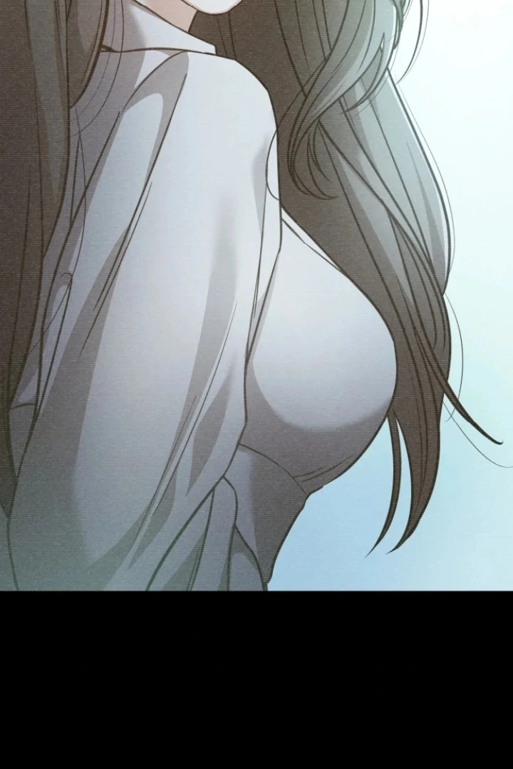 Nighttime Friend Chapter 8 - Page 83