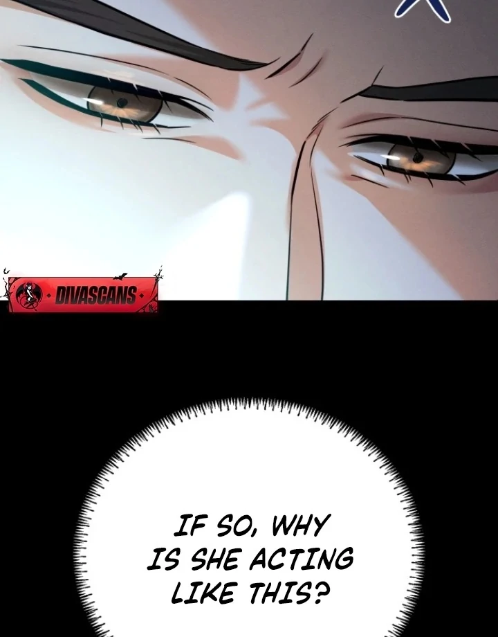 Nighttime Friend Chapter 8 - Page 85