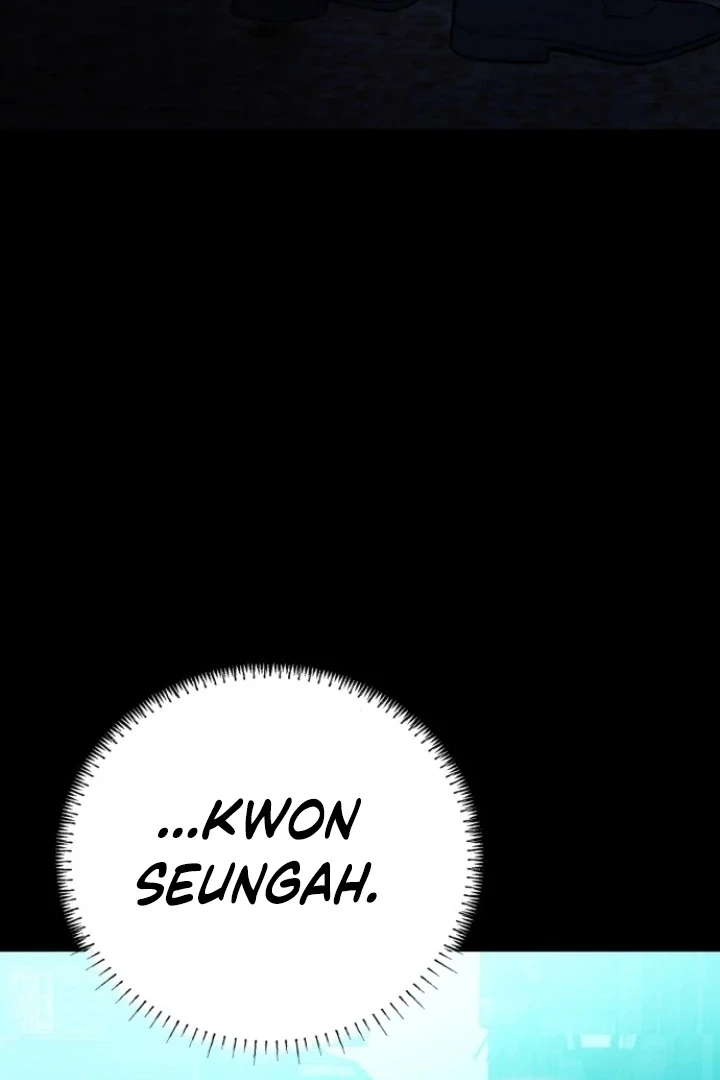 Nighttime Friend Chapter 8 - Page 92