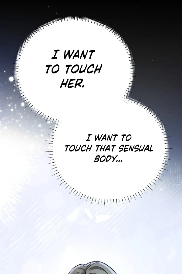 Nighttime Friend Chapter 8 - Page 95