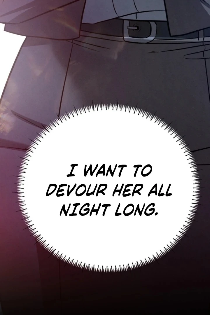 Nighttime Friend Chapter 8 - Page 100