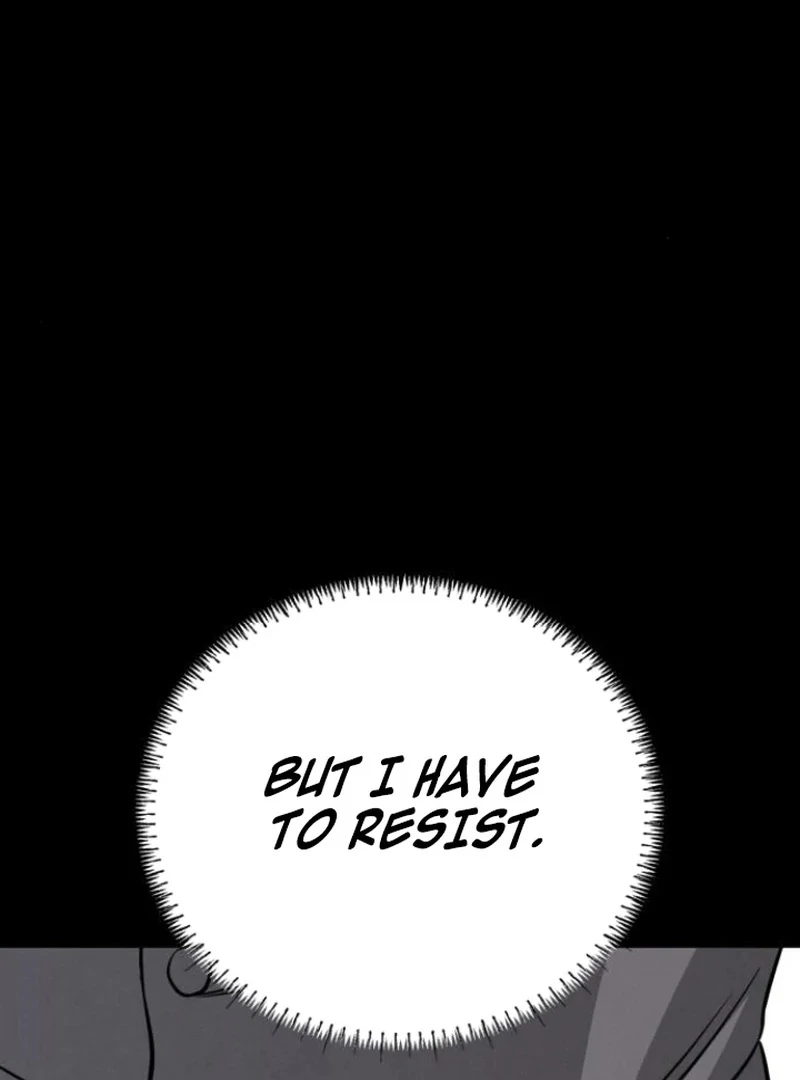 Nighttime Friend Chapter 9 - Page 101