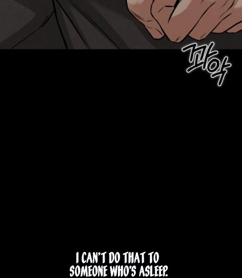 Nighttime Friend Chapter 9 - Page 103