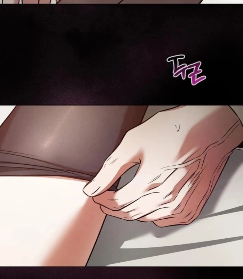 Nighttime Friend Chapter 9 - Page 108