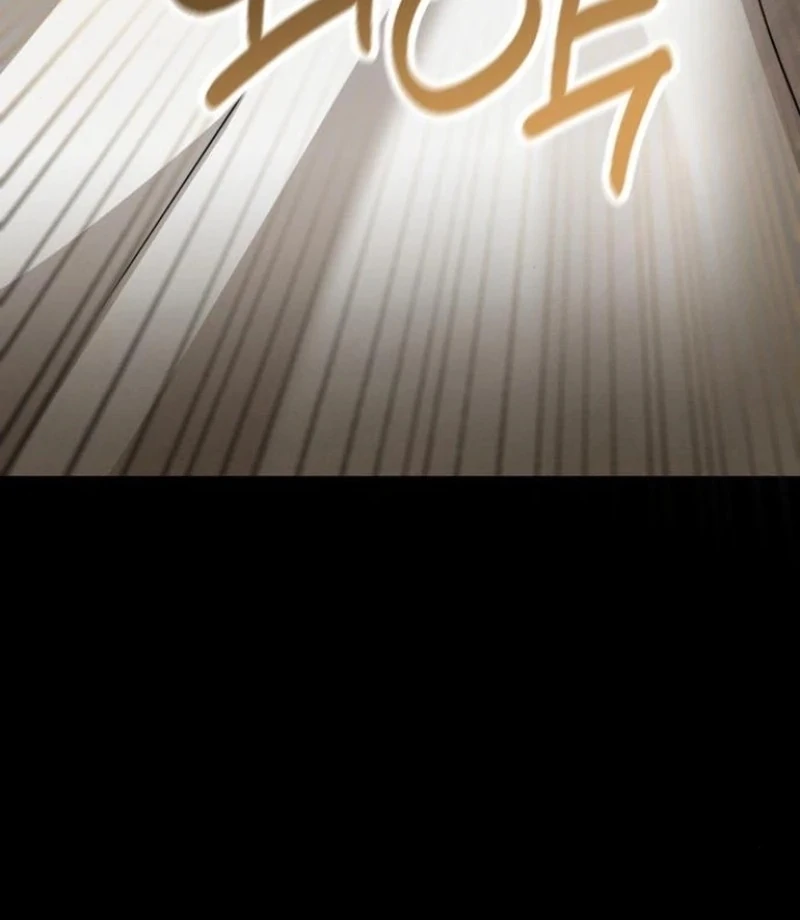 Nighttime Friend Chapter 9 - Page 112