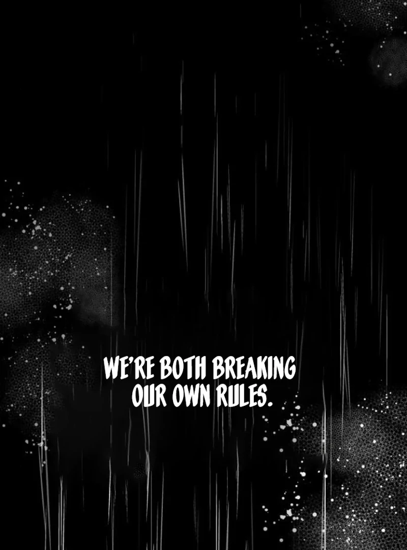 Nighttime Friend Chapter 9 - Page 119