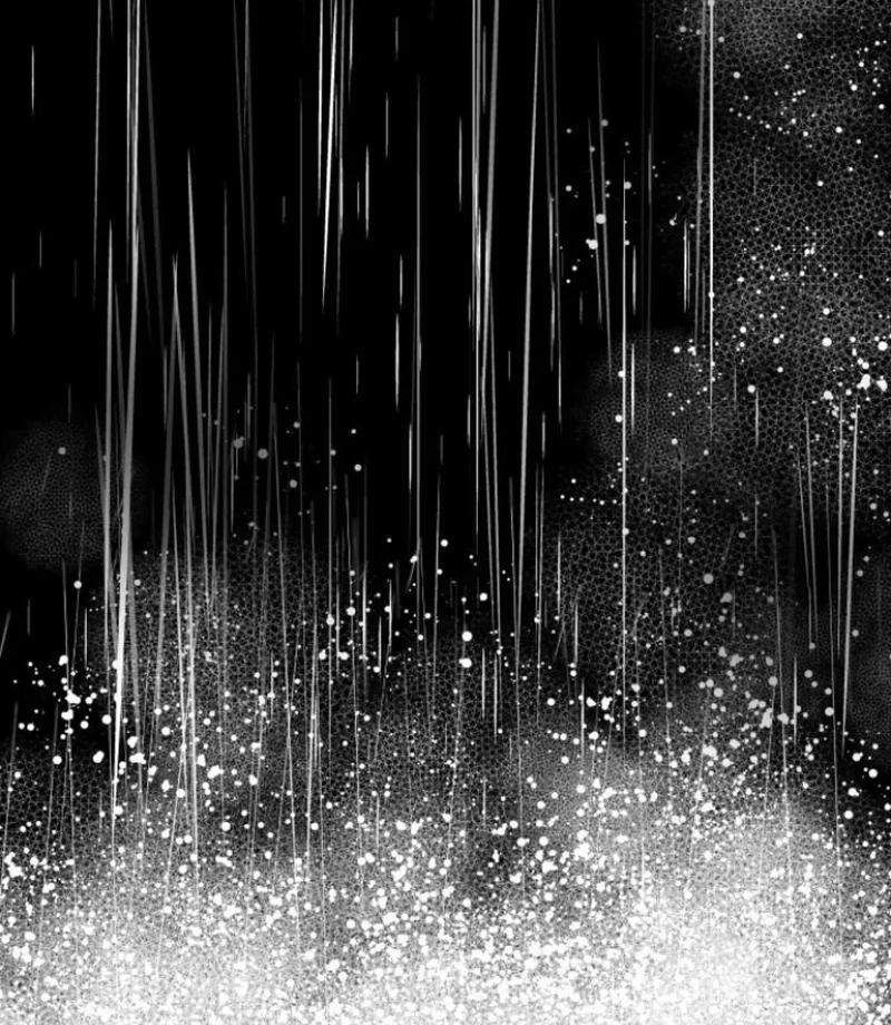 Nighttime Friend Chapter 9 - Page 120