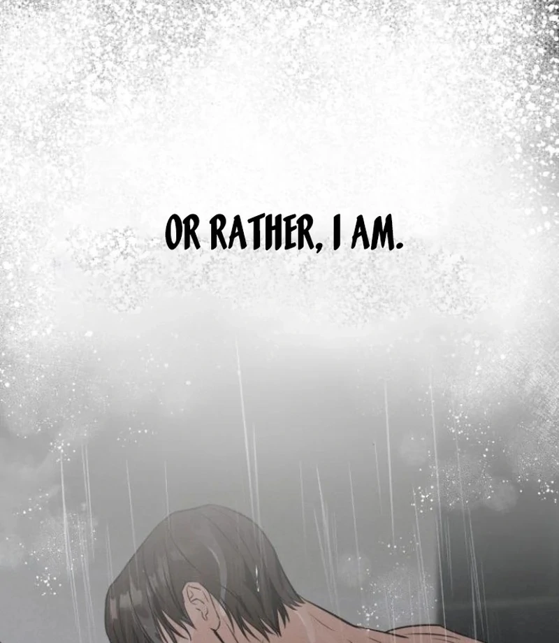 Nighttime Friend Chapter 9 - Page 121