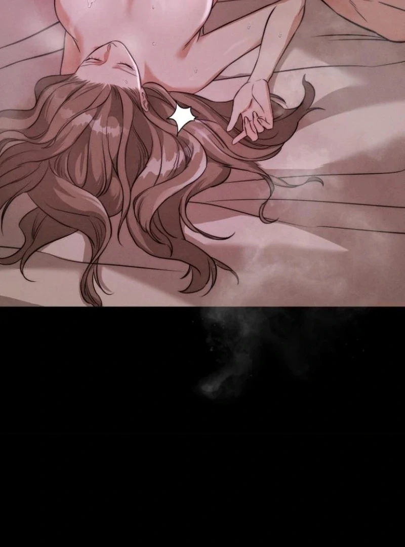 Nighttime Friend Chapter 9 - Page 126