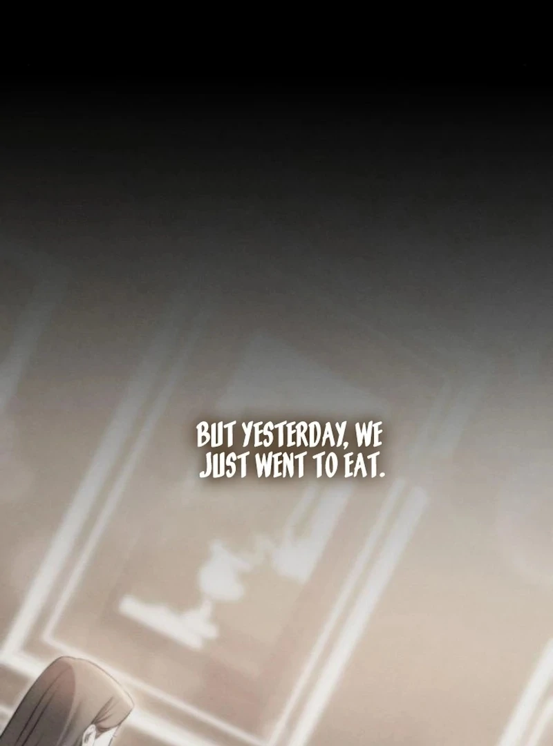 Nighttime Friend Chapter 9 - Page 127