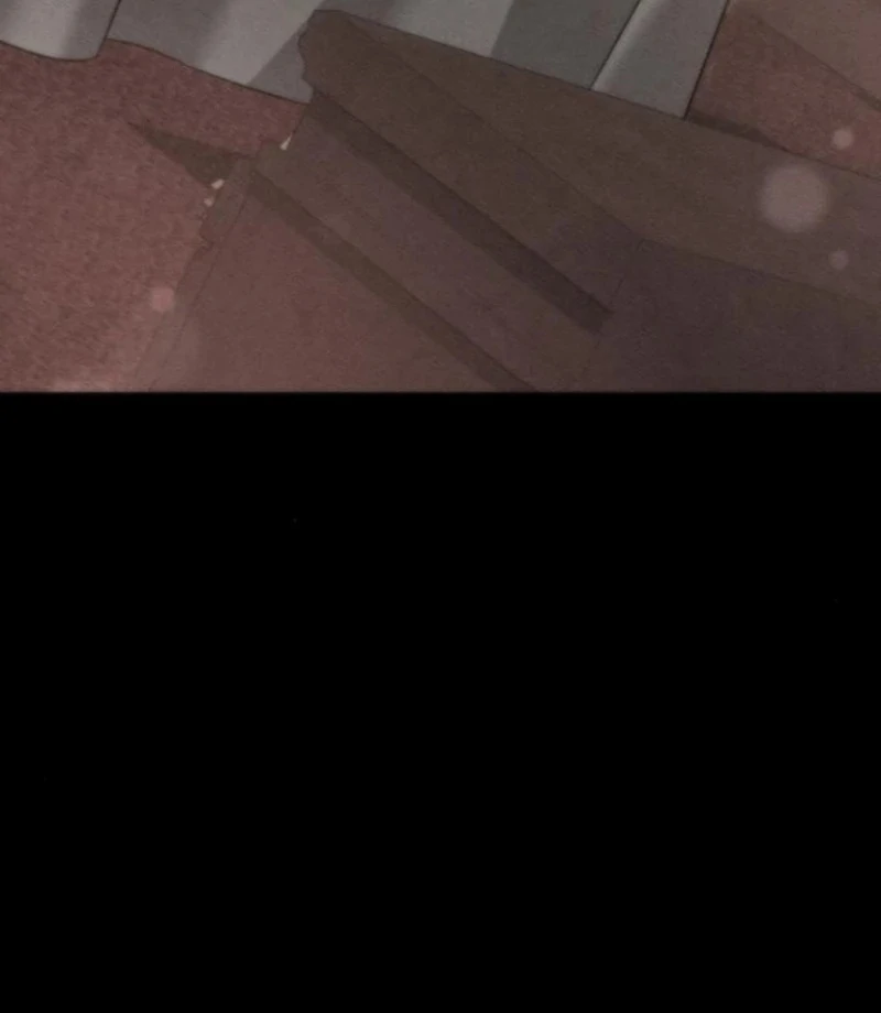 Nighttime Friend Chapter 9 - Page 129