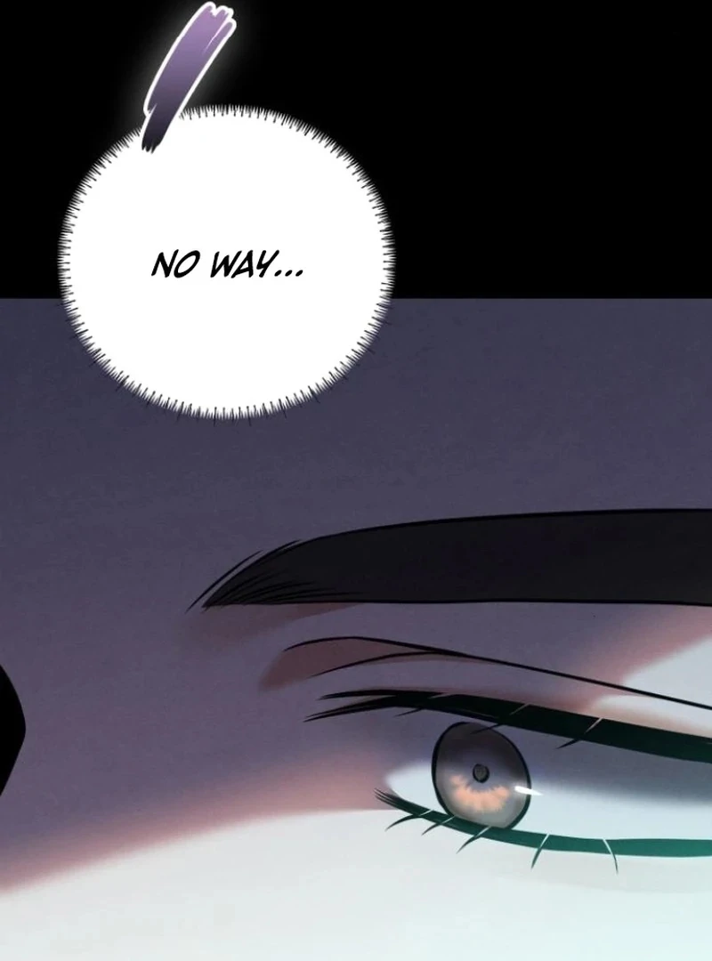 Nighttime Friend Chapter 9 - Page 14