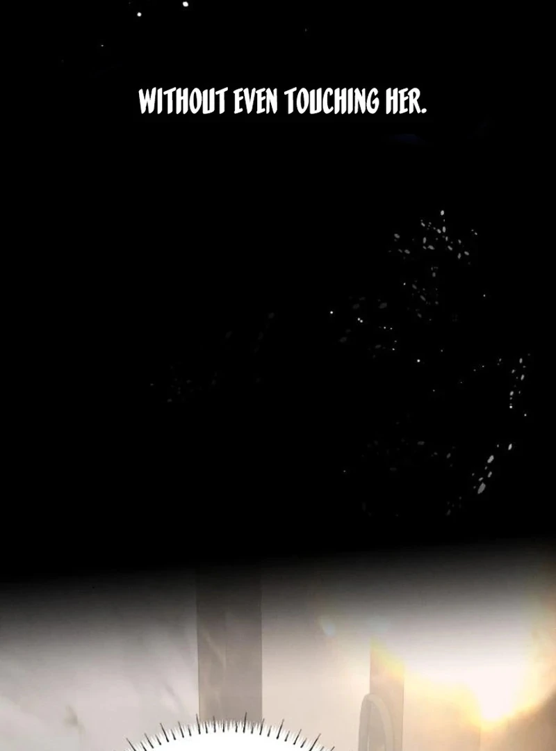 Nighttime Friend Chapter 9 - Page 131