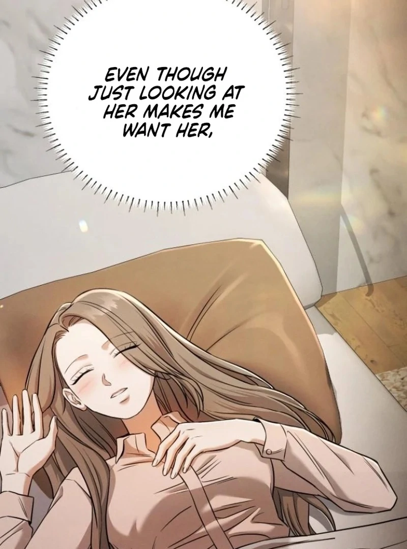 Nighttime Friend Chapter 9 - Page 132