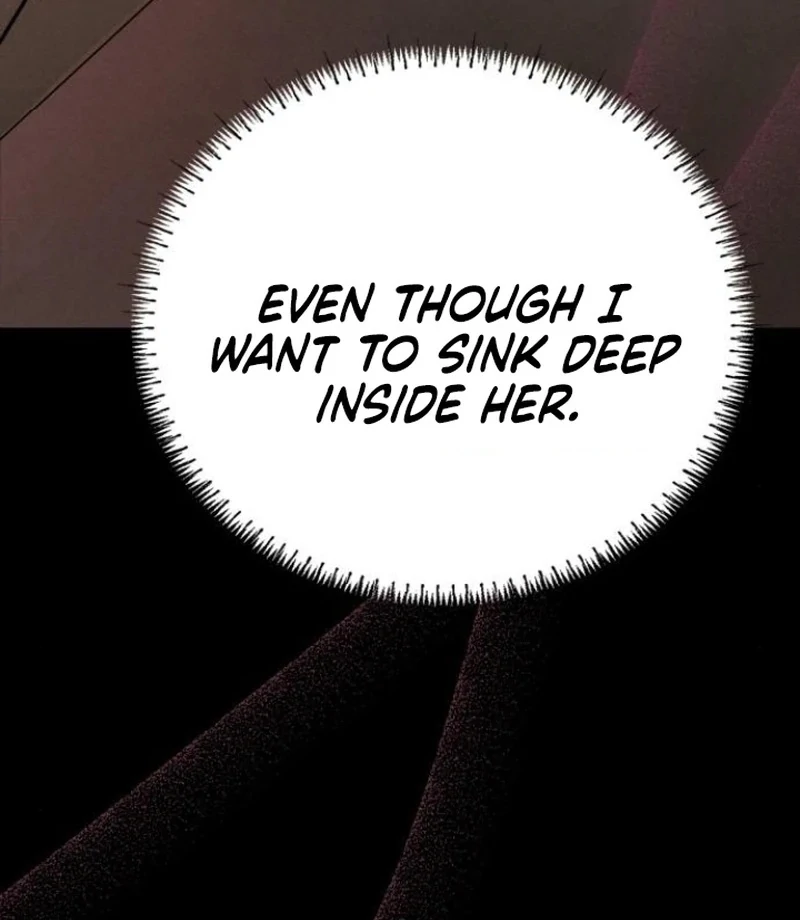 Nighttime Friend Chapter 9 - Page 134