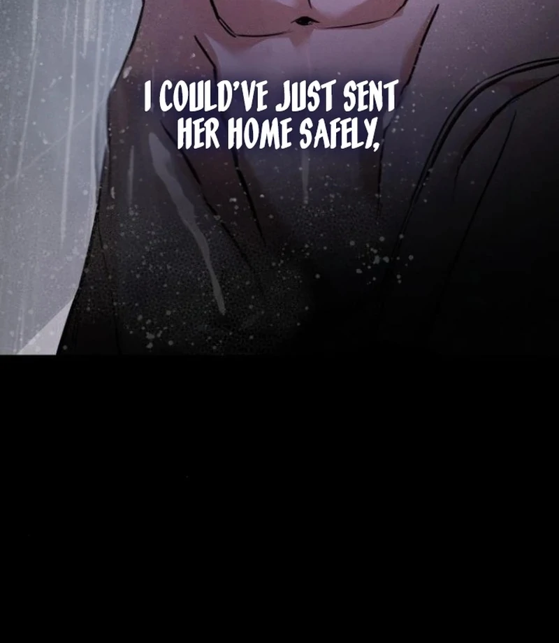 Nighttime Friend Chapter 9 - Page 138