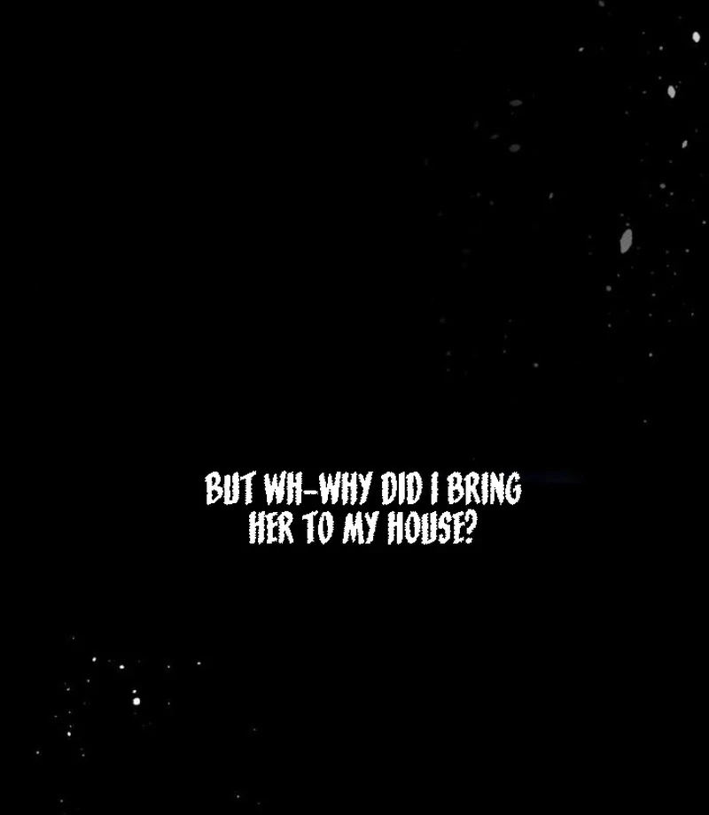 Nighttime Friend Chapter 9 - Page 141